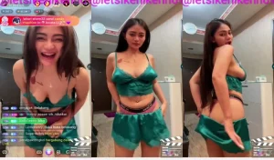 Live Show 237