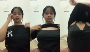 Bokep Indo Terbaru Selin Abg Cantik Body Semok Viral 5