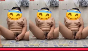 Bokep Indo Terbaru Selin Abg Cantik Body Semok Viral 6