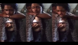 Bokep Indo Ewe Adik Kelas Crot Dimulut