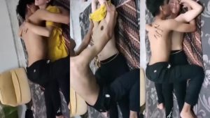 Bokep Indo Nikmatnya Ibu Tiri