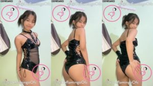 Bokep Celva BDSM Colmek Brutal